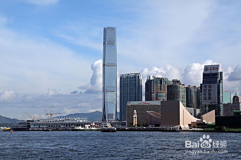 香港公司审计和年审的区别