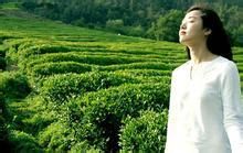 秋季肺癌患者必知的养肺知识