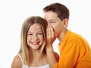 和朋友聊天时,应该这样。