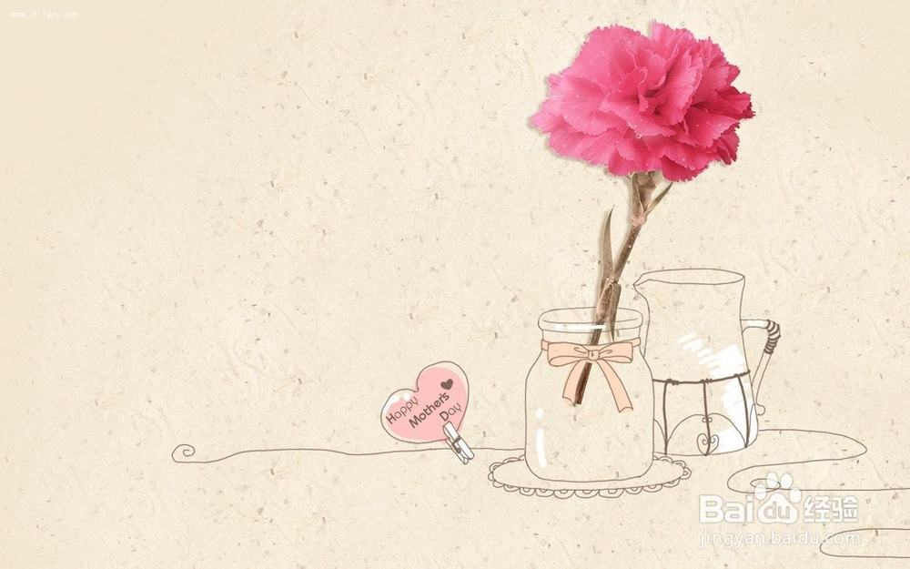 怎样才能经营好一个家庭