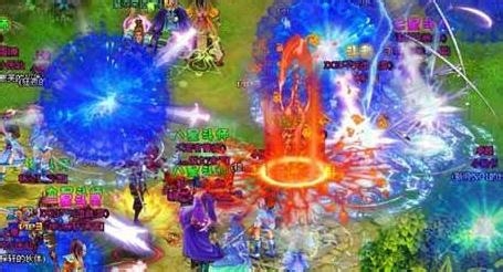 《斗破苍穹2》斗帝征途71-76关通关攻略