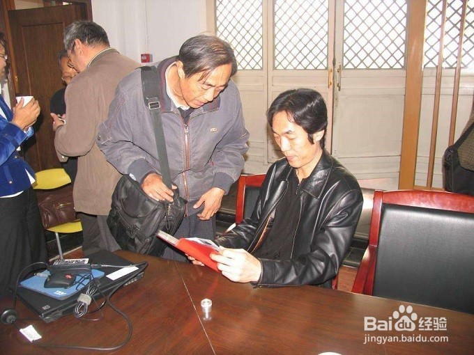 如何识别康熙宝泉局的制钱？