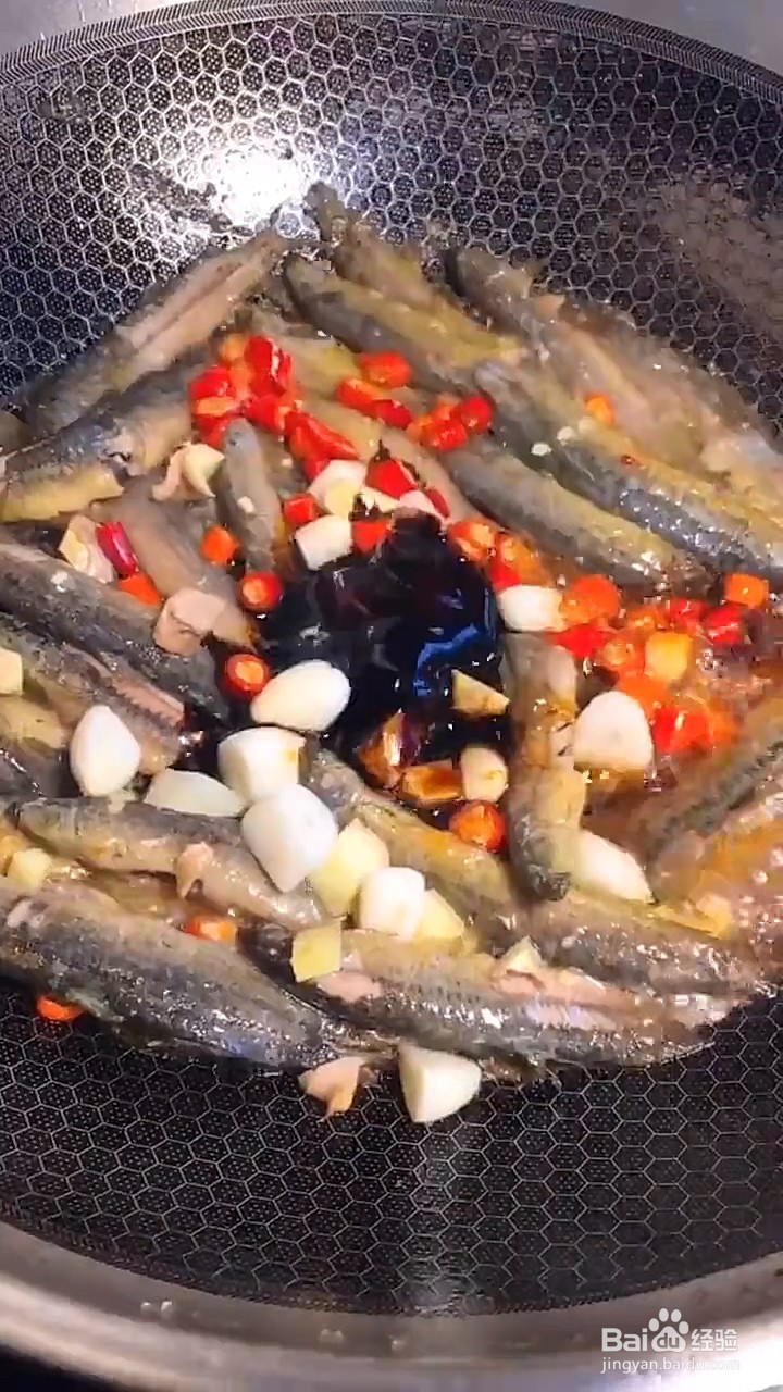 泥鳅怎么做？