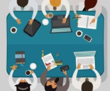 自媒体如何运营