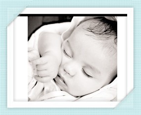 怎么从控制型父母”变身为“民主型父母”