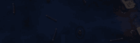 马术冠军成就达成方法