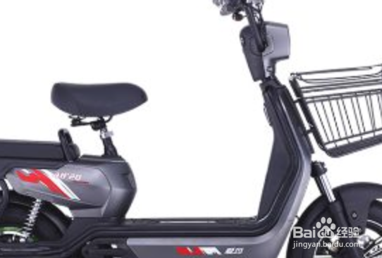 怎样购卖电动车要考虑哪些因素？