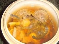 孩子咳嗽怎么办——治疗咳嗽小偏方