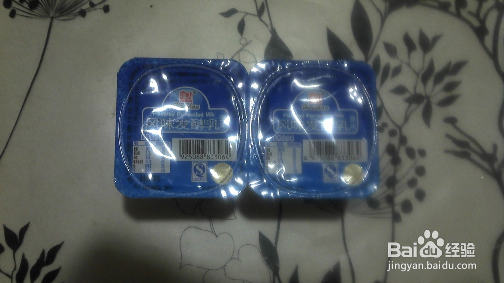 腌制酸菜的快速的方法