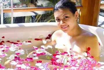 防禽流感须提高免疫力的方法