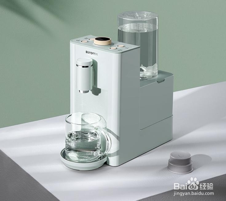 daogrs是进口的吗？男女矛盾，因饮水机惹的祸！