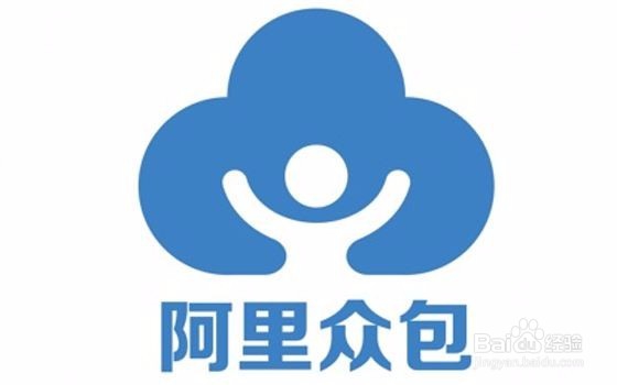 有哪些学生党可以赚些零花钱的手机app
