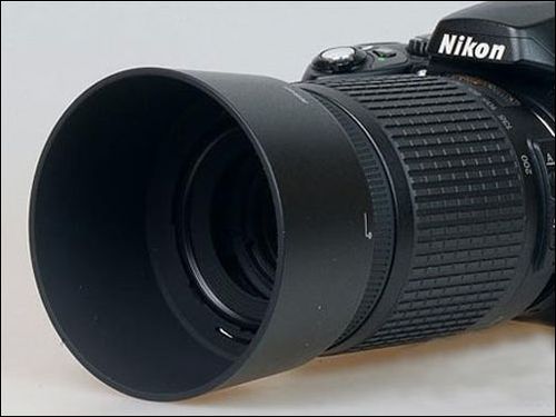 数码相机镜头清洁全攻略