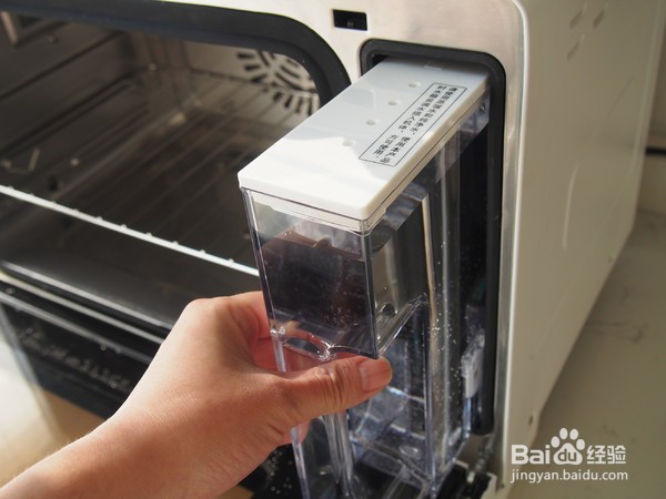 教你做豆腐酿肉