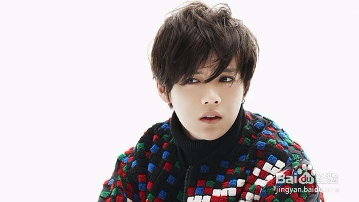 PS基础教程!手把手教你制作剪纸字效