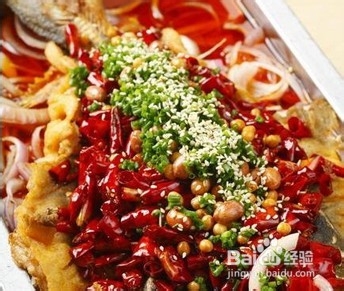 从哪些方面可以预防肠炎