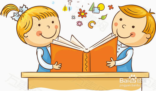 孩子学习容易遗忘怎么办