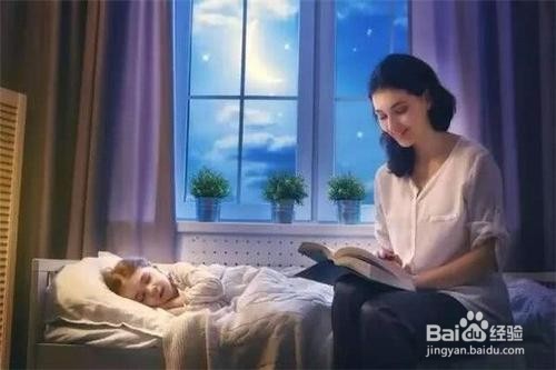 影响我们的睡眠质量有哪些呢。