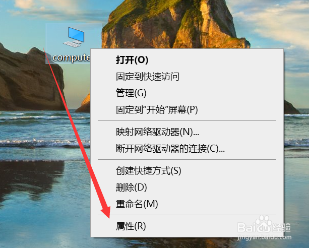 联想笔记本电脑哪款好适合学生2021