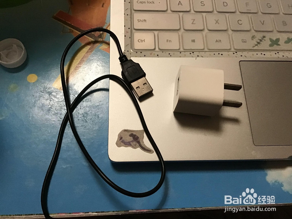 手机充电时屏幕失灵解决方法!