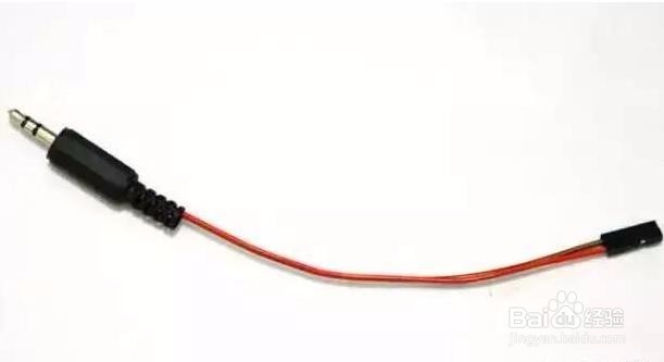 如何自制小音箱？