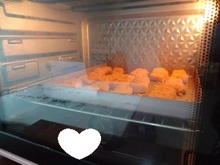 香酥脆皮鲜奶怎么做