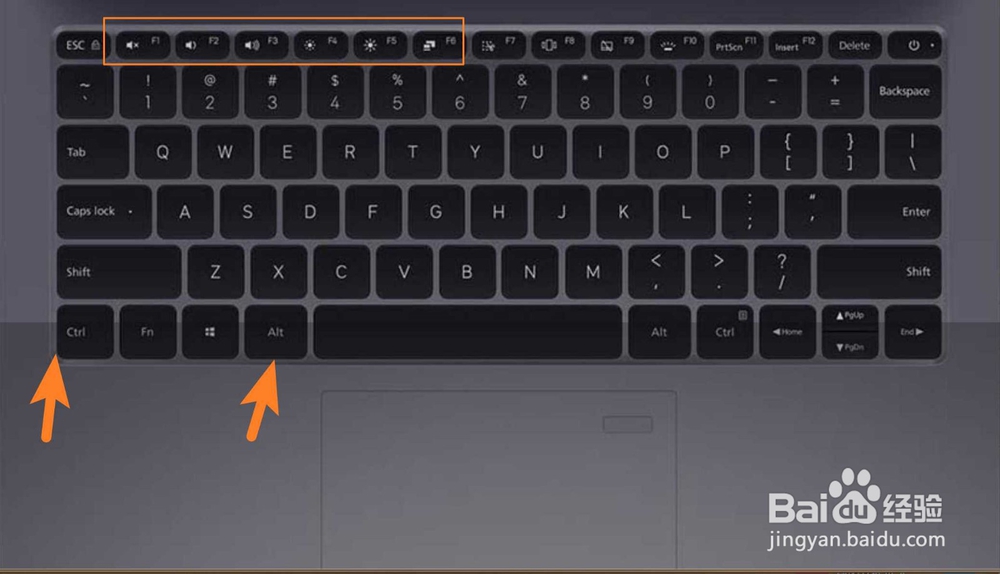 linux怎么进入terminal