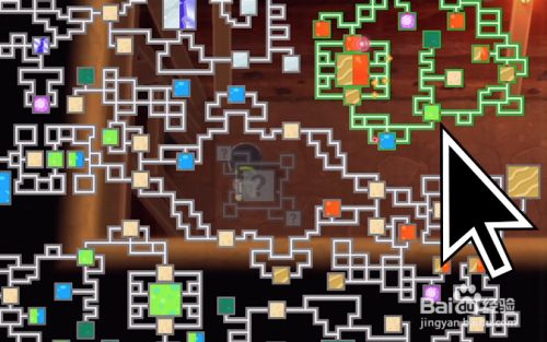 宝可梦珍珠钻石草属性宝可梦怎么获得 百度经验