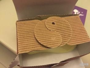 硫磺皂的正确使用方法