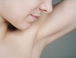 什么是乳腺癌