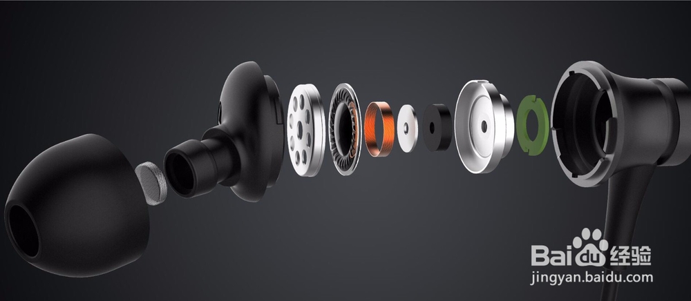 小米活塞耳机清新版怎么样