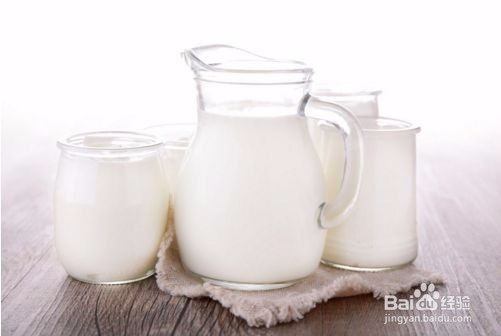 辣妈一起该诉你1岁以内宝宝的辅食黑名单