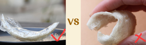 印尼燕窝价格相差那么多的几大因素