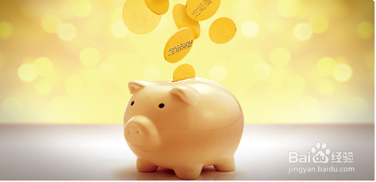 女生应该养成哪些优秀习惯呢？