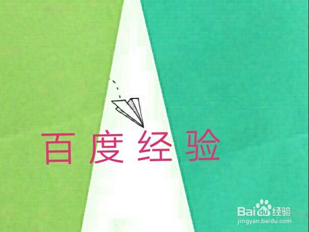 如何在网上赚钱