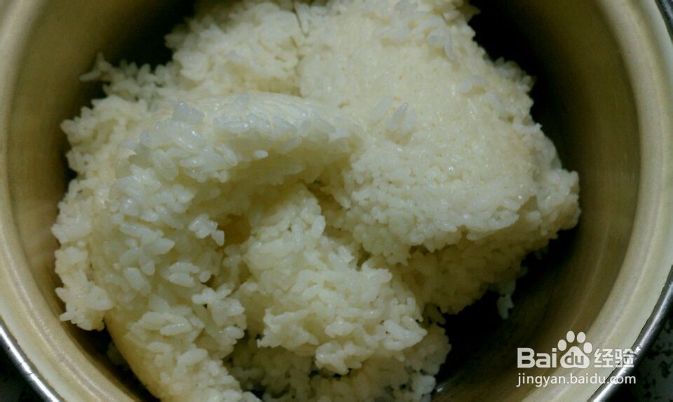 剩饭炒饭怎么做到营养丰富又美味