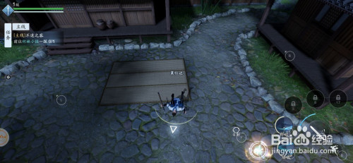 76b6860e5f204371847c1a96323acd8921c58f3d.jpg?x-bce-process=image%2Fresize%2Cm_lfit%2Cw_500%2Climit_1