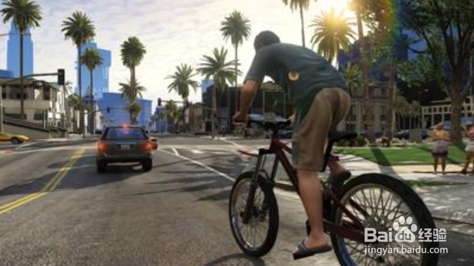 恐霸怎么改装暴君