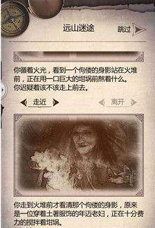 荒岛日记:孤岛攻略|大合集