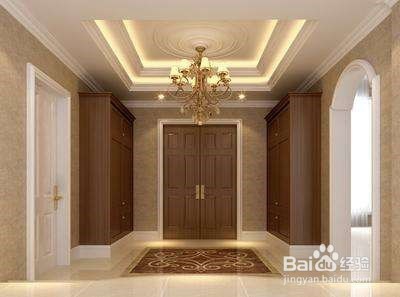 装修吊顶好不好，什么情况才需要吊顶？