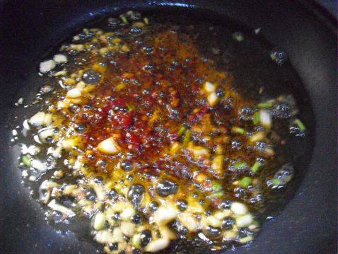 美味的洋葱土豆时蔬，你学会了吗？