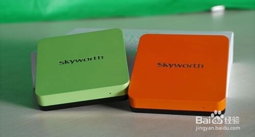 小白须知，网络机顶盒好用吗