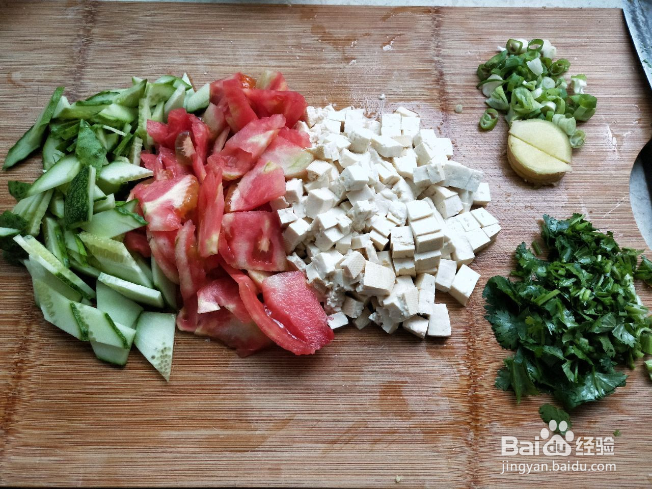 海参籽海参花汤的做法