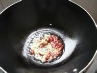 美味的酸辣土豆丝