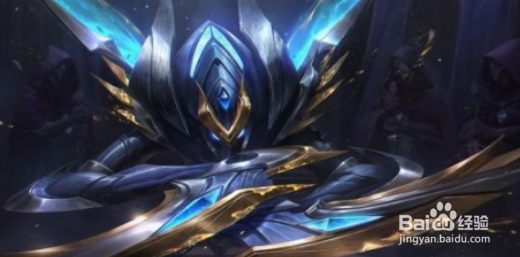 冠军掠夺者表情怎么用