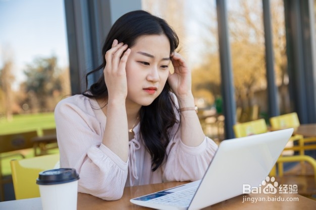 我们要从南郭先生的身上汲取哪些职场经验？