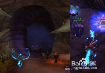 魔兽怎么刷凤凰坐骑魔兽凤凰坐骑哪里刷