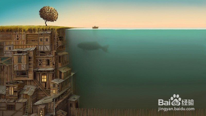 那些牛X的文案创作技巧