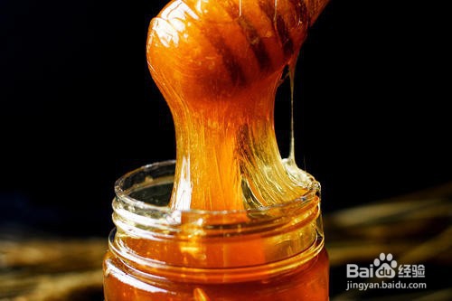 6种回忆杀民间小吃你吃过吗？