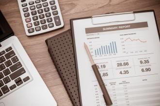 CPA报名的注意事项和常见问题说明（北京）